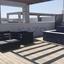 3 bedroom penthouse for sale potamos germasogeias limassol 8602310 thumbnail 15758060