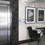 3 bedroom penthouse for sale potamos germasogeias limassol 8602310 thumbnail 15758062