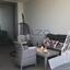 3 bedroom penthouse for sale potamos germasogeias limassol 8602310 thumbnail 15758064