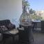 3 bedroom penthouse for sale potamos germasogeias limassol 8602310 thumbnail 15758066