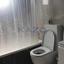 3 bedroom penthouse for sale potamos germasogeias limassol 8602310 thumbnail 15758070