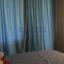 3 bedroom penthouse for sale potamos germasogeias limassol 8602310 thumbnail 15758073