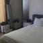 3 bedroom penthouse for sale potamos germasogeias limassol 8602310 thumbnail 15758075