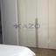 3 bedroom penthouse for sale potamos germasogeias limassol 8602310 thumbnail 15758077
