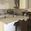 3 bedroom penthouse for sale potamos germasogeias limassol 8602310 thumbnail 15758079