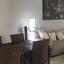 3 bedroom penthouse for sale potamos germasogeias limassol 8602310 thumbnail 15758081
