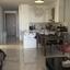 3 bedroom penthouse for sale potamos germasogeias limassol 8602310 thumbnail 15758083