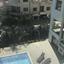 3 bedroom penthouse for sale potamos germasogeias limassol 8602310 thumbnail 15758085