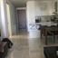 3 bedroom penthouse for sale potamos germasogeias limassol 8602310 thumbnail 15758088