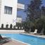 3 bedroom penthouse for sale potamos germasogeias limassol 8602310 thumbnail 15758090