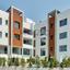 3 bedroom penthouse for sale potamos germasogeias limassol 8602310 thumbnail 15758092