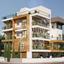3 bedroom penthouse off market zakaki limassol 1445310 thumbnail 13820669