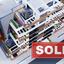 3 bedroom penthouse sold mackenzie larnaca 1519310 thumbnail 12645300