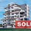 3 bedroom penthouse sold mackenzie larnaca 1519310 thumbnail 16795671
