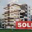 3 bedroom penthouse sold mackenzie larnaca 1519310 thumbnail 16795672