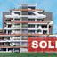 3 bedroom penthouse sold mackenzie larnaca 1519310 thumbnail 16795676