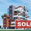 3 bedroom penthouse sold mackenzie larnaca 1519310 thumbnail 16795679