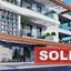 3 bedroom penthouse sold mackenzie larnaca 1519310 thumbnail 16795690