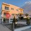 3 bedroom town house for sale dekeleia larnaca 1307310 thumbnail 14255251