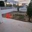 3 bedroom town house for sale dekeleia larnaca 1307310 thumbnail 14255253