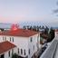 3 bedroom town house for sale dekeleia larnaca 1307310 thumbnail 14255254