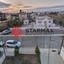 3 bedroom town house for sale dekeleia larnaca 1307310 thumbnail 14255258