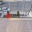 3 bedroom town house for sale dekeleia larnaca 1307310 thumbnail 14255260