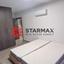 3 bedroom town house for sale dekeleia larnaca 1307310 thumbnail 14255262