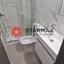 3 bedroom town house for sale dekeleia larnaca 1307310 thumbnail 14255264
