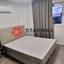 3 bedroom town house for sale dekeleia larnaca 1307310 thumbnail 14255265