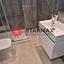 3 bedroom town house for sale dekeleia larnaca 1307310 thumbnail 14255267