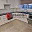 3 bedroom town house for sale dekeleia larnaca 1307310 thumbnail 14255268
