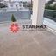 3 bedroom town house for sale dekeleia larnaca 1307310 thumbnail 14255270