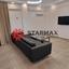 3 bedroom town house for sale dekeleia larnaca 1307310 thumbnail 14255271