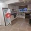 3 bedroom town house for sale dekeleia larnaca 1307310 thumbnail 14255272