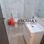 3 bedroom town house for sale dekeleia larnaca 1307310 thumbnail 14255274