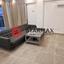 3 bedroom town house for sale dekeleia larnaca 1307310 thumbnail 14255275