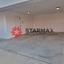 3 bedroom town house for sale dekeleia larnaca 1307310 thumbnail 14255276