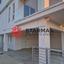 3 bedroom town house for sale dekeleia larnaca 1307310 thumbnail 14255277