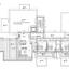 4 bedroom apartment for sale kato polemidia limassol 8870310 thumbnail 17222482