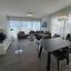 4 bedroom apartment for sale kato polemidia limassol 8870310 thumbnail 17222483