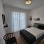 4 bedroom apartment for sale kato polemidia limassol 8870310 thumbnail 17222484