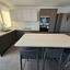 4 bedroom apartment for sale kato polemidia limassol 8870310 thumbnail 17222485