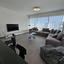 4 bedroom apartment for sale kato polemidia limassol 8870310 thumbnail 17222486