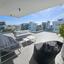 4 bedroom apartment for sale kato polemidia limassol 8870310 thumbnail 17222488