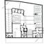 4 bedroom apartment for sale strovolos nicosia 7993310 thumbnail 15200028