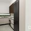 4 bedroom apartment for sale strovolos nicosia 7993310 thumbnail 15200035