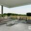 4 bedroom apartment for sale strovolos nicosia 7993310 thumbnail 15200036