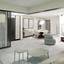 4 bedroom apartment for sale strovolos nicosia 7993310 thumbnail 15200037