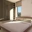 4 bedroom apartment for sale strovolos nicosia 7993310 thumbnail 15200043